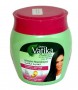 Dabur Vatika Hot Oil Treatment Intensive Nourishment Hair Mask