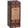 Жирное масло Ботаника «Арахиса» - 50 мл